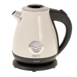 Grelnik vode Camry CR1344CR, 1,7 L