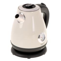 Grelnik vode Camry CR1344CR, 1,7 L