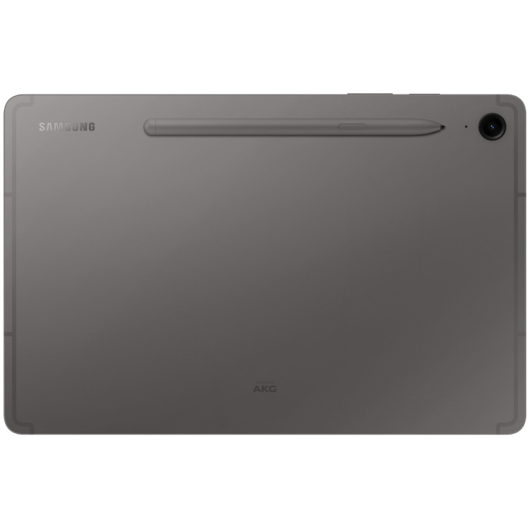 Tablični računalnik Samsung Galaxy TAB S9 FE X510, WiFi, 128 GB, siva