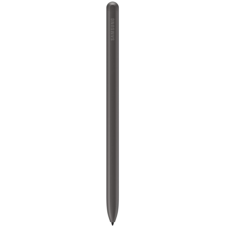 Tablični računalnik Samsung Galaxy TAB S9 FE X510, WiFi, 128 GB, siva
