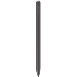 Tablični računalnik Samsung Galaxy TAB S9 FE X510, WiFi, 128 GB, siva