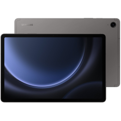 Tablični računalnik Samsung Galaxy TAB S9 FE X510, WiFi, 128 GB, siva