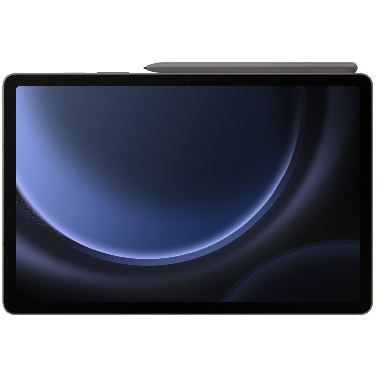 Tablični računalnik Samsung Galaxy TAB S9 FE X510, WiFi, 128 GB, siva