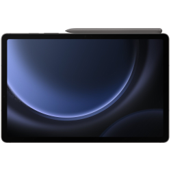 Tablični računalnik Samsung Galaxy TAB S9 FE X510, WiFi, 128 GB, siva