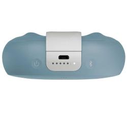 Bose SoundLink Micro Bluetooth zvočnik moder_2