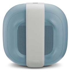 Bose SoundLink Micro Bluetooth zvočnik moder_3