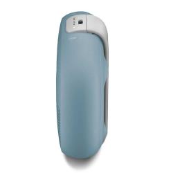 Bose SoundLink Micro Bluetooth zvočnik moder_1