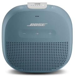 Bose SoundLink Micro Bluetooth zvočnik moder