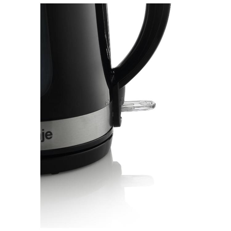 Grelnik vode Gorenje K17BK_3