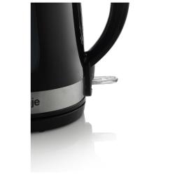 Grelnik vode Gorenje K17BK_3