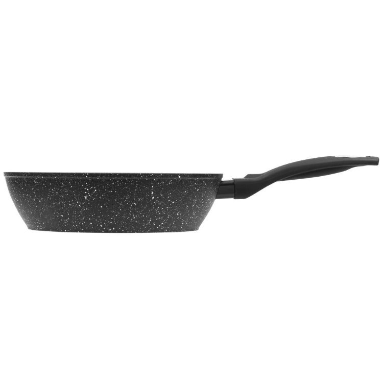 Globoka ponev Resto Antlia 93063, 26cm