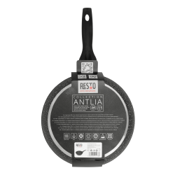 Globoka ponev Resto Antlia 93063, 26cm