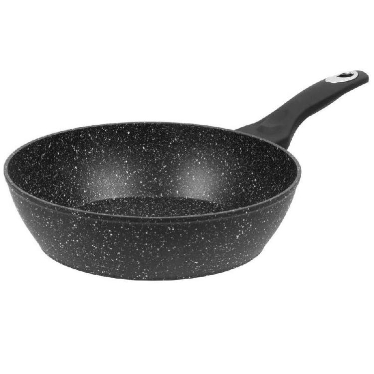 Globoka ponev Resto Antlia 93063, 26cm