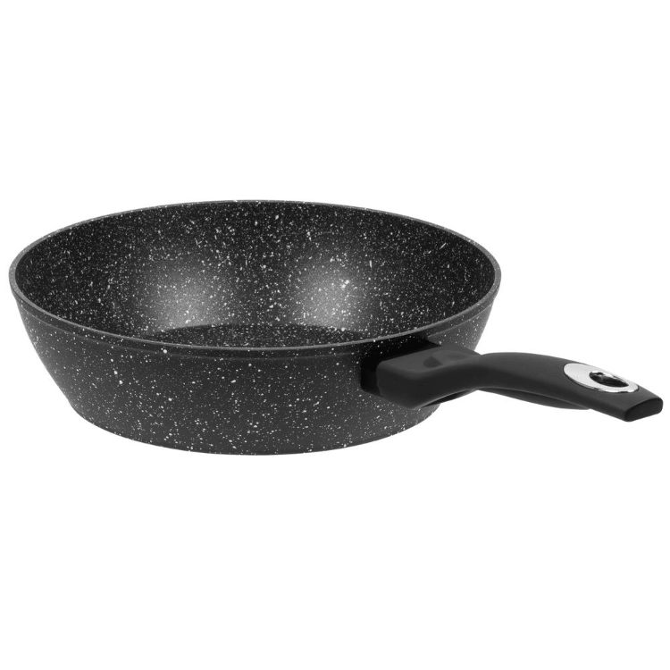 Globoka ponev Resto Antlia 93063, 26cm