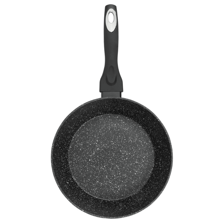Globoka ponev Resto Antlia 93063, 26cm