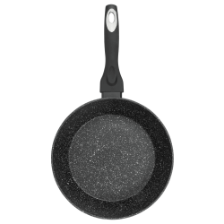 Globoka ponev Resto Antlia 93063, 26cm