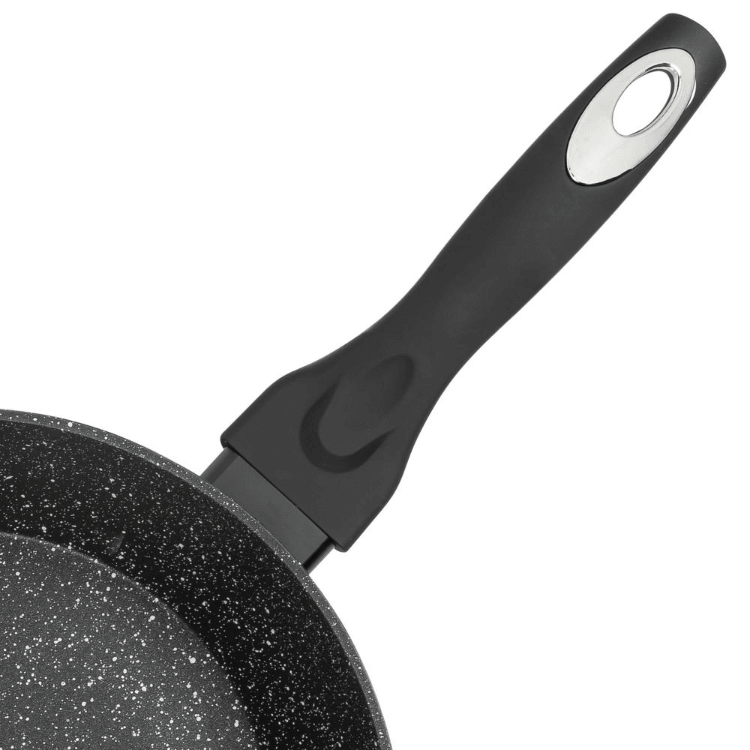 Globoka ponev Resto Antlia 93063, 26cm
