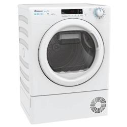 Sušilni stroj Candy CSO4 H7A2DE-S, plitek, 7 kg, E