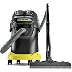 Sesalnik za pepel Karcher AD4 Premium 1.629-731.0, 600 W