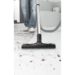 Sesalnik za pepel Karcher AD4 Premium 1.629-731.0, 600 W