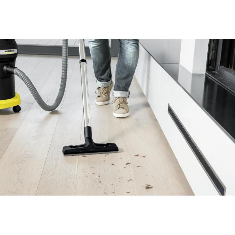 Sesalnik za pepel Karcher AD4 Premium 1.629-731.0, 600 W