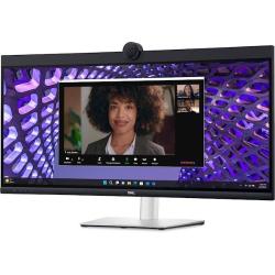 Monitor DELL P3424WEB
