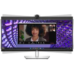 Monitor DELL P3424WEB