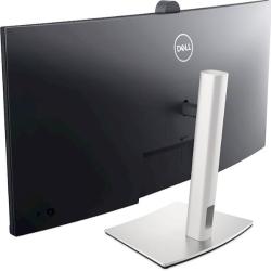 Monitor DELL P3424WEB