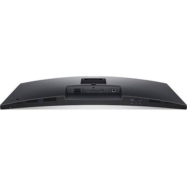 Monitor DELL P3424WEB