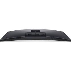 Monitor DELL P3424WEB