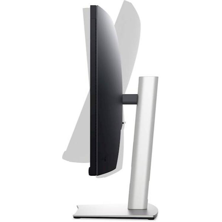 Monitor DELL P3424WEB