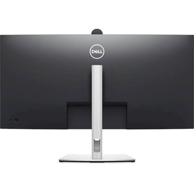 Monitor DELL P3424WEB