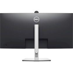 Monitor DELL P3424WEB