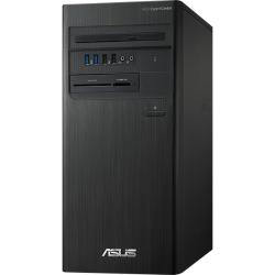 Računalnik Asus ExpertCenter D7 Tower_1