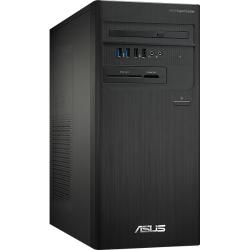 Računalnik Asus ExpertCenter D7 Tower_2