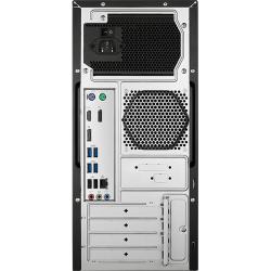 Računalnik Asus ExpertCenter D7 Tower_4