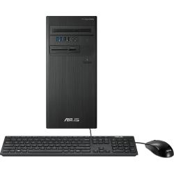 Računalnik Asus ExpertCenter D7 Tower_3