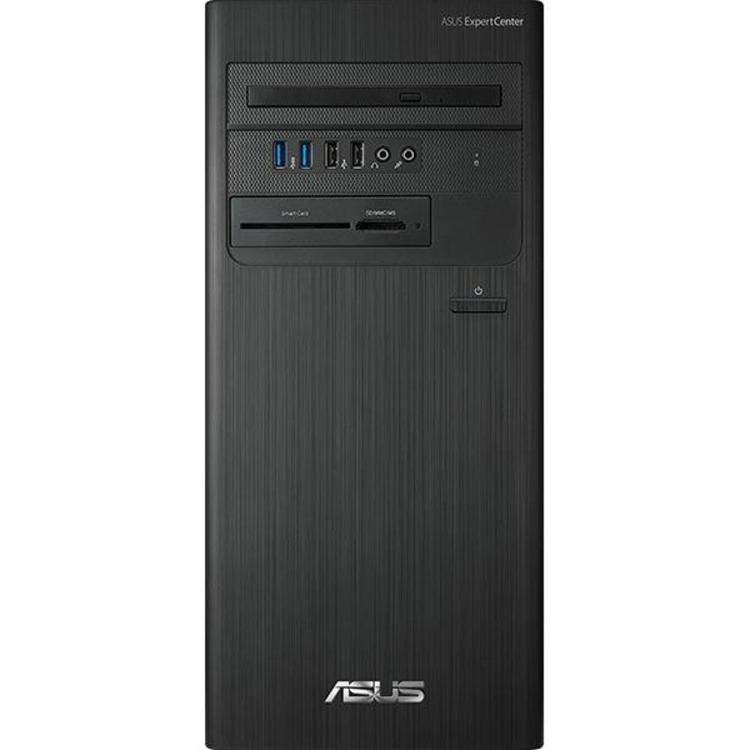 Računalnik Asus ExpertCenter D7 Tower