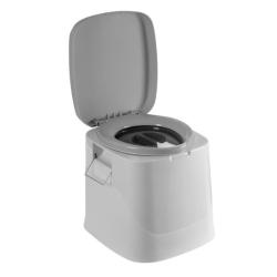 Prenosno stranišče BRUNNER OptilOO 0402030N