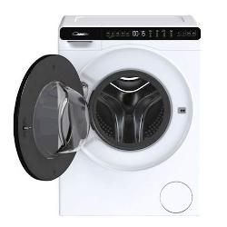 Pralni stroj Candy AQUA CW50-BP12307-S, 5 kg