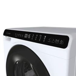 Pralni stroj Candy AQUA CW50-BP12307-S, 5 kg