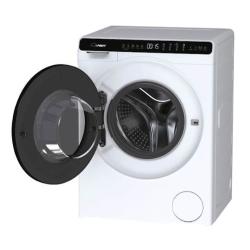 Pralni stroj Candy AQUA CW50-BP12307-S, 5 kg