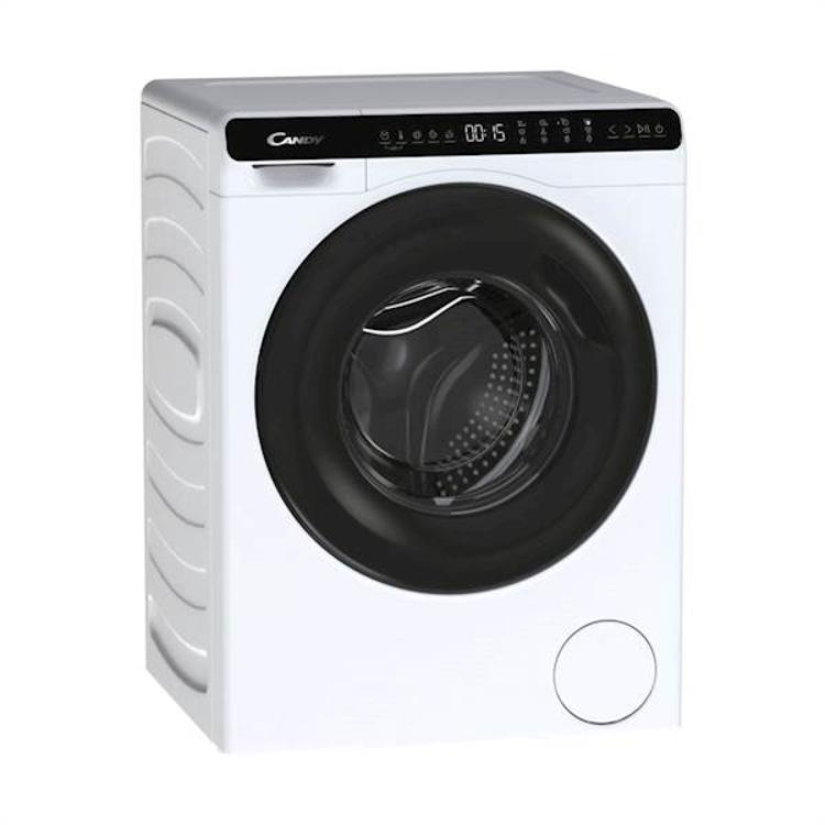 Pralni stroj Candy AQUA CW50-BP12307-S, 5 kg