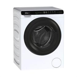 Pralni stroj Candy AQUA CW50-BP12307-S, 5 kg