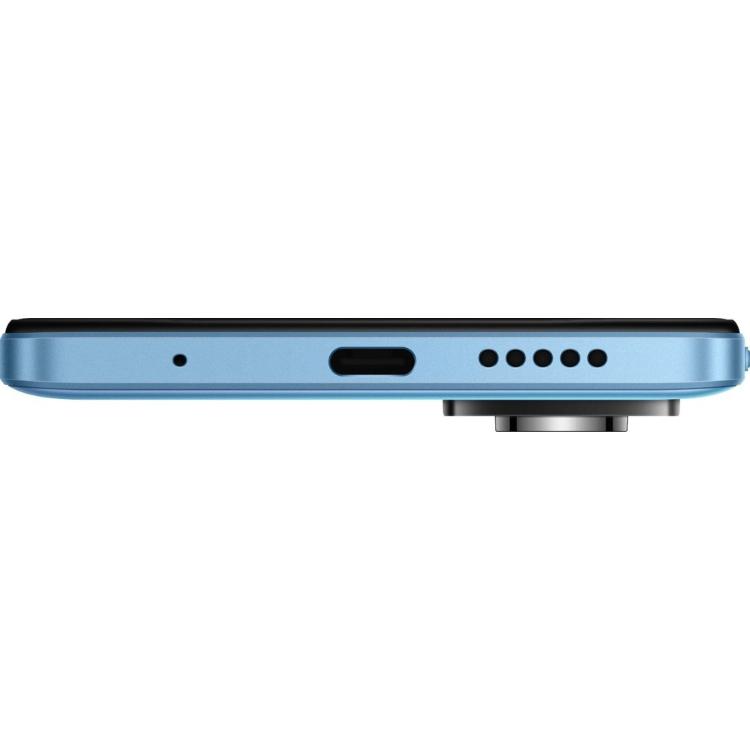 Pametni telefon Xiaomi Redmi Note 12S 8 GB + 256 GB, modra