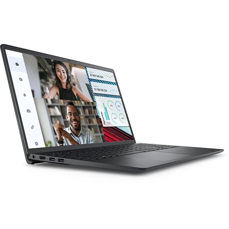 Prenosni računalnik Dell Vostro 3520 i7 / 8GB / 512GB SSD / 15,6" FHD 120Hz