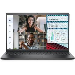 Prenosni računalnik Dell Vostro 3520 i7 / 8GB / 512GB SSD / 15,6" FHD 120Hz