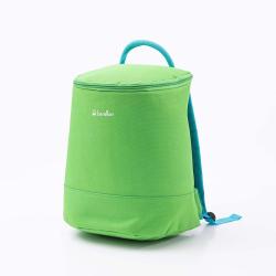 Hladilna torba Benetton be-1712-gr summer