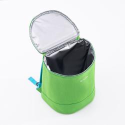 Hladilna torba Benetton be-1712-gr summer