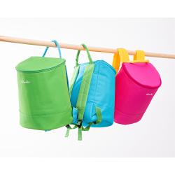 Hladilna torba Benetton be-1712-gr summer